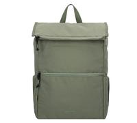 Bench Casual Mochila de día 45 cm Compartimento para el portátil verde