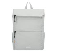 Bench Casual Mochila urbana 45 cm Compartimento para el portátil gris