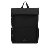 Bench Casual Mochila urbana 45 cm Compartimento para el portátil negro