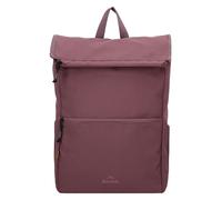 Bench Casual Mochila de día 45 cm Compartimento para el portátil rosa