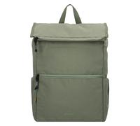 Bench Casual Mochila de día 45 cm Compartimento para el portátil verde