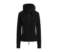 Bench Chaqueta de forro polar