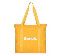 Bench Bolsa City Girls Shopper 42 cm amarillo