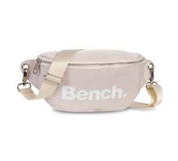 Bench City Girls - Bolso bandolera para mujer y hombre, City 8, talla única