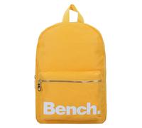Bench City Girls Mochila urbana 34 cm amarillo