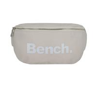 Bench city girls Riñonera 25 cm natur (TAS001125)