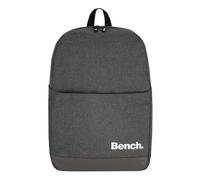 Bench Classic Mochila de día 42 cm Compartimento para el portátil gris