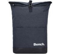 Bench classic Mochila de día 46 cm azul