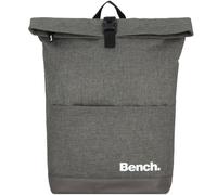 Bench classic Mochila de día 46 cm gris