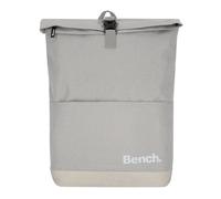 Bench classic Mochila de día 46 cm gris