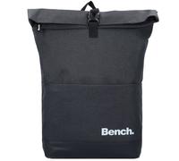 Bench classic Mochila de día 46 cm negro
