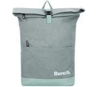 Bench classic Mochila de día 46 cm verde