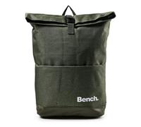 Bench classic Mochila de día 46 cm verde