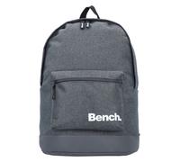 Bench classic Mochila urbana 32 cm Compartimento para el portátil gris