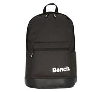 Bench classic Mochila urbana 32 cm Compartimento para el portátil negro