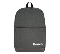 Bench Classic Mochila urbana 42 cm Compartimento para el portátil gris