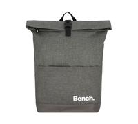Bench classic Mochila urbana 46 cm gris