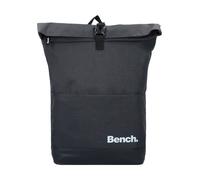 Bench classic Mochila urbana 46 cm negro