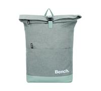 Bench. Rucksack mochila Pastel Green