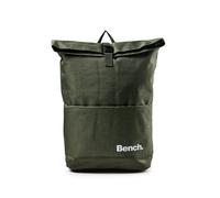 Bench classic Mochila urbana 46 cm verde