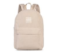 Bench Cord Mochila urbana 39 cm beige