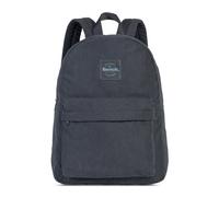 Bench Cord Mochila urbana 39 cm gris