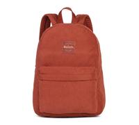 Bench Cord Mochila urbana 39 cm naranja