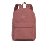 Bench Cord Mochila urbana 39 cm rosa