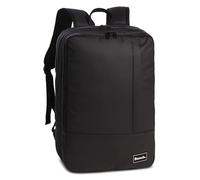 Bench. Hydro Backpack Black