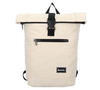 Bench hydro Mochila de día 43 cm Compartimento para el portátil beige