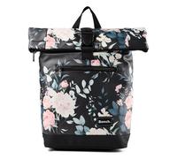 Bench hydro Mochila de día 43 cm Compartimento para el portátil gris