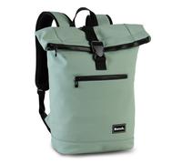 Bench hydro Mochila de día 43 cm Compartimento para el portátil verde