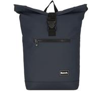 Bench hydro Mochila de día 43 cm Compartimento para laptop azul