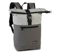 Bench hydro Mochila de día 43 cm Compartimento para el portátil gris