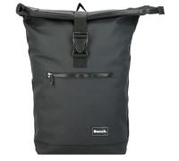 Bench hydro Mochila de día 43 cm Compartimento para laptop negro