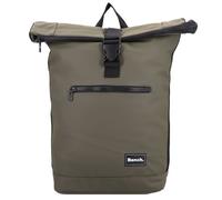Bench hydro Mochila de día 43 cm Compartimento para laptop verde