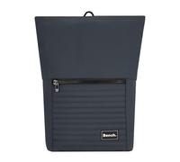 Bench Hydro Mochila de día 45 cm Compartimento para el portátil azul