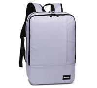 Bench Hydro Mochila de día 49 cm Compartimento para el portátil púrpura