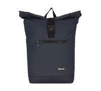 Bench hydro Mochila urbana 43 cm Compartimento para el portátil azul