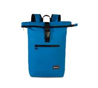 Bench hydro Mochila urbana 43 cm Compartimento para el portátil azul
