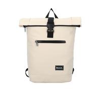 Bench hydro Mochila urbana 43 cm Compartimento para el portátil beige