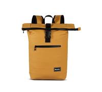 Bench hydro Mochila urbana 43 cm Compartimento para el portátil beige