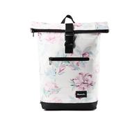 Bench hydro Mochila urbana 43 cm Compartimento para el portátil blanco
