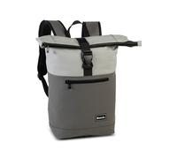 Bench hydro Mochila de día 43 cm Compartimento para el portátil gris