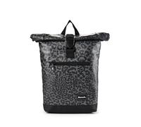Bench hydro Mochila urbana 43 cm Compartimento para el portátil gris