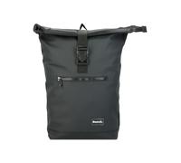 Bench hydro Mochila urbana 43 cm Compartimento para el portátil negro