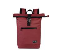 Bench hydro Mochila urbana 43 cm Compartimento para el portátil rojo