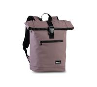 Bench hydro Mochila urbana 43 cm Compartimento para el portátil rojo