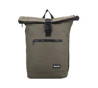 Bench hydro Mochila urbana 43 cm Compartimento para el portátil verde