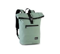 Bench hydro Mochila urbana 43 cm Compartimento para el portátil verde